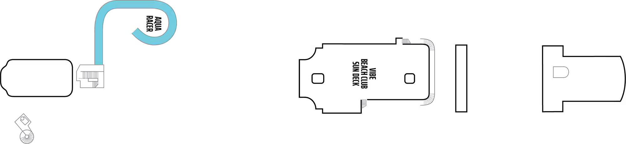 NCL Norwegian Joy Deck 20.png